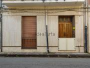 Villetta indipendente in vendita di 170 m² in Via Piave, 82