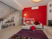 Villetta indipendente in vendita di 170 m² in Via Pietro...