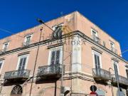 Villetta indipendente in vendita di 170 m² in Via Pietro...