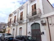 Villetta indipendente in vendita di 170 m² in Via...