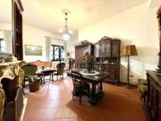 Villetta indipendente in vendita di 170 m² in Via...
