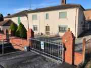 Villetta indipendente in vendita di 170 m² in Via Ponte...