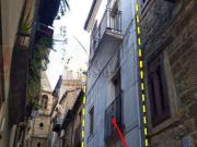 Villetta indipendente in vendita di 170 m² in Via Porta...