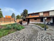 Villetta indipendente in vendita di 170 m² in Via...