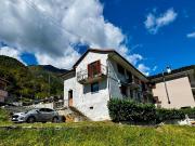 Villetta indipendente in vendita di 170 m² in Via Progno