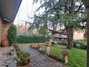 Villetta indipendente in vendita di 170 m² in Via Quaglia