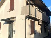 Villetta indipendente in vendita di 170 m² in Via...