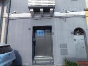 Villetta indipendente in vendita di 170 m² in Via Regia...