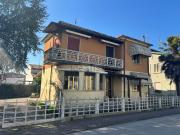 Villetta indipendente in vendita di 170 m² in Via Roma...