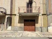 Villetta indipendente in vendita di 170 m² in Via Roma, 43