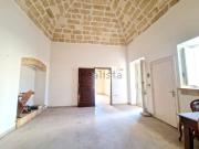 Villetta indipendente in vendita di 170 m² in Via San...