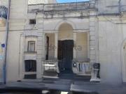 Villetta indipendente in vendita di 170 m² in Via San... Villetta indipendente in vendita di 170 m² in Via San...