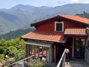 Villetta indipendente in vendita di 170 m² in Via San Romolo