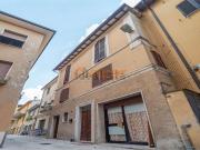 Villetta indipendente in vendita di 170 m²