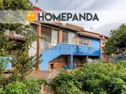 Villetta indipendente in vendita di 170 m² in Via...