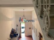Villetta indipendente in vendita di 170 m² in Via...