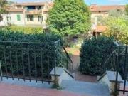 Villetta indipendente in vendita di 170 m² in Via Santa...