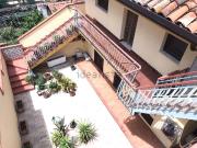 Villetta indipendente in vendita di 170 m² in Via Stella, 15