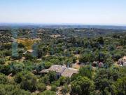 Villetta indipendente in vendita di 170 m² in Via...