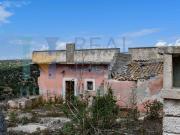 Villetta indipendente in vendita di 170 m² in Via...