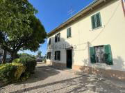 Villetta indipendente in vendita di 170 m² in Via Turchia, 4