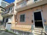 Villetta indipendente in vendita di 170 m² in Via...