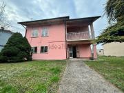 Villetta indipendente in vendita di 170 m² in Via...