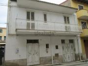 Villetta indipendente in vendita di 170 m² in Via...
