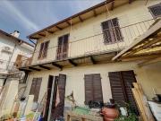 Villetta indipendente in vendita di 170 m² in Via Viotti