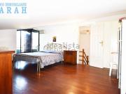 Villetta indipendente in vendita di 170 m² in Via...