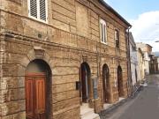 Villetta indipendente in vendita di 170 m² in Via...