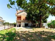 Villetta indipendente in vendita di 170 m² in Via...