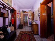 Villetta indipendente in vendita di 170 m² in Via...