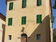 Villetta indipendente in vendita di 170 m² in Viale Bigioli