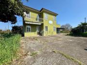 Villetta indipendente in vendita di 170 m² in Viale dei...