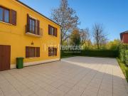 Villetta indipendente in vendita di 170 m² in Viale...