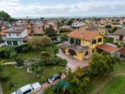 Villetta indipendente in vendita di 170 m² in Viale...