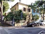 Villetta indipendente in vendita di 170 m² in Viale Rovereto