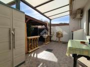 Villetta indipendente in vendita di 170 m² in Vico I...