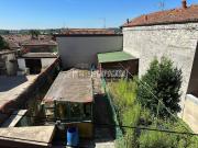 Villetta indipendente in vendita di 170 m² in Vicolo...