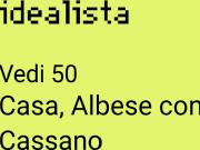 Villetta indipendente in vendita di 170 m² in Vicolo...