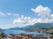 Villetta indipendente in vendita di 170 m² in Vicolo...