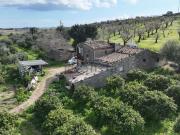 Villetta indipendente in vendita di 171 m² in Contrada...