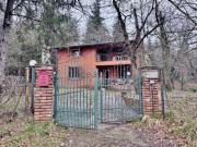 Villetta indipendente in vendita di 171 m² in Via...