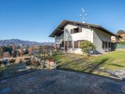 Villetta indipendente in vendita di 171 m² in Via...