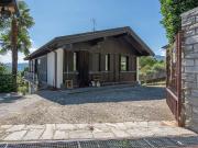 Villetta indipendente in vendita di 171 m² in Via dei...