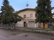 Villetta indipendente in vendita di 171 m² in Via dei...