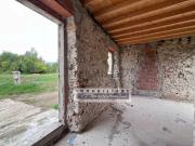 Villetta indipendente in vendita di 171 m² in Via del Rio