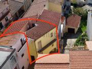 Villetta indipendente in vendita di 171 m² in Via Imperia