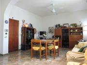 Villetta indipendente in vendita di 171 m² in Via...